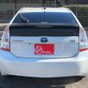 toyota prius 2012 quick_quick_DAA-ZVW30_5366283 image 6