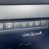 toyota harrier 2021 -TOYOTA--Harrier 6AA-AXUH80--AXUH80-0020847---TOYOTA--Harrier 6AA-AXUH80--AXUH80-0020847- image 23