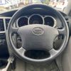toyota hilux-surf 2008 CFJ1647485 image 14