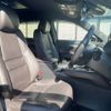 mazda cx-8 2018 -MAZDA--CX-8 3DA-KG2P--KG2P-117620---MAZDA--CX-8 3DA-KG2P--KG2P-117620- image 9