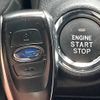 subaru impreza-wagon 2017 -SUBARU--Impreza Wagon DBA-GT7--GT7-014836---SUBARU--Impreza Wagon DBA-GT7--GT7-014836- image 7