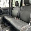 daihatsu tanto 2019 -DAIHATSU 【岡崎 580ﾒ4768】--Tanto DBA-LA600S--LA600S-0756671---DAIHATSU 【岡崎 580ﾒ4768】--Tanto DBA-LA600S--LA600S-0756671- image 30