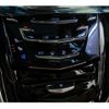 cadillac escalade 2017 CFJ1805571 image 20