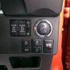 daihatsu wake 2021 -DAIHATSU--WAKE 4BA-LA700S--LA700S-0167904---DAIHATSU--WAKE 4BA-LA700S--LA700S-0167904- image 18