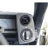 toyota sprinter-trueno 1986 GOO_JP_700100203130230718001 image 55