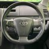 toyota voxy 2012 CFJ1395507 image 12