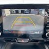 toyota yaris-cross 2023 CFJ1712410 image 22