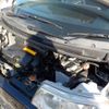 daihatsu tanto 2008 -DAIHATSU--Tanto CBA-L385S--L385S-0002324---DAIHATSU--Tanto CBA-L385S--L385S-0002324- image 40