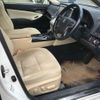 toyota crown undefined -TOYOTA--Crown GRS211-6006720---TOYOTA--Crown GRS211-6006720- image 8