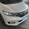 honda fit 2019 -HONDA--Fit GP5--GP5-3425349---HONDA--Fit GP5--GP5-3425349- image 39