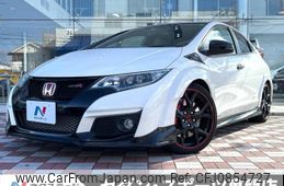 honda civic 2016 quick_quick_FK2_FK2-1000259