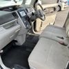 daihatsu tanto 2014 -DAIHATSU--Tanto DBA-LA600S--LA600S-0040645---DAIHATSU--Tanto DBA-LA600S--LA600S-0040645- image 6