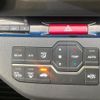 honda stepwagon 2012 CFJ1713581 image 6