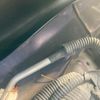 honda zest 2006 -HONDA--Zest CBA-JE2--JE2-1001660---HONDA--Zest CBA-JE2--JE2-1001660- image 8