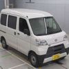 daihatsu hijet-van 2019 -DAIHATSU 【松本 480ﾀ3150】--Hijet Van EBD-S331V--S331V-0223459---DAIHATSU 【松本 480ﾀ3150】--Hijet Van EBD-S331V--S331V-0223459- image 10