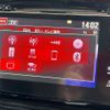 honda odyssey 2014 CFJ1618866 image 6