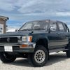 toyota hilux-pick-up 1995 CFJ1743262 image 3