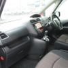 nissan serena 2015 -NISSAN--Serena DAA-HFC26--HFC26-287000---NISSAN--Serena DAA-HFC26--HFC26-287000- image 14