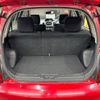 toyota ist 2003 CFJ1666720 image 17