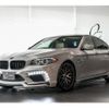 bmw 5-series 2013 quick_quick_DAA-FZ35_WBAFZ92040DY74696 image 7