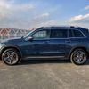 mercedes-benz glb-class 2023 -MERCEDES-BENZ 【静岡 350ﾏ3588】--Benz GLB 247613M--2W304363---MERCEDES-BENZ 【静岡 350ﾏ3588】--Benz GLB 247613M--2W304363- image 15