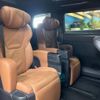 toyota vellfire 2024 -TOYOTA--Vellfire 6AA-AAHH40W--AAHH40-0017796---TOYOTA--Vellfire 6AA-AAHH40W--AAHH40-0017796- image 9