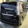 nissan serena 2014 -NISSAN--Serena HFC26-211575---NISSAN--Serena HFC26-211575- image 5