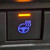 toyota yaris-cross 2022 CFJ1852646 image 6