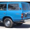 toyota land-cruiser-60 1982 quick_quick_J-FJ60V_FJ60-032223 image 8