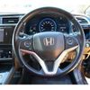 honda shuttle 2016 CFJ1672281 image 19
