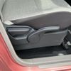 nissan dayz 2020 -NISSAN--DAYZ 5BA-B43W--B43W-0102535---NISSAN--DAYZ 5BA-B43W--B43W-0102535- image 6