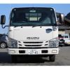 isuzu elf-truck 2017 quick_quick_TRG-NJR85A_NJR85-7059689 image 2