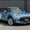 mini mini-others 2018 -BMW--BMW Mini LDA-LR20--WMWLR920X02H11522---BMW--BMW Mini LDA-LR20--WMWLR920X02H11522- image 1