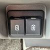 nissan clipper-van 2022 CFJ1791214 image 18