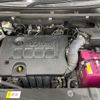 toyota harrier 2017 CFJ1847966 image 18