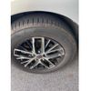 toyota isis 2011 -TOYOTA--Isis DBA-ZGM10G--ZGM10-0022522---TOYOTA--Isis DBA-ZGM10G--ZGM10-0022522- image 7