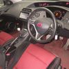 honda civic 2010 CFJ1586465 image 4