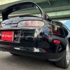 toyota supra 1999 CFJ1690904 image 12