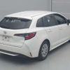 toyota corolla-touring-wagon 2019 -TOYOTA--Corolla Touring 3BA-ZRE212W--ZRE212-6005061---TOYOTA--Corolla Touring 3BA-ZRE212W--ZRE212-6005061- image 2