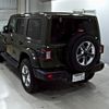 chrysler jeep-wrangler 2020 -CHRYSLER 【愛媛 348ひ】--Jeep Wrangler JL20L-1C4HJXLN8LW280459---CHRYSLER 【愛媛 348ひ】--Jeep Wrangler JL20L-1C4HJXLN8LW280459- image 2