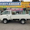 toyota townace-truck 1999 CFJ1889743 image 8
