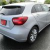 mercedes-benz a-class 2016 -MERCEDES-BENZ--Benz A Class DBA-176042--WDD1760422V150080---MERCEDES-BENZ--Benz A Class DBA-176042--WDD1760422V150080- image 4