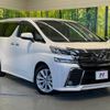 toyota vellfire 2018 -TOYOTA--Vellfire DBA-AGH30W--AGH30-0166920---TOYOTA--Vellfire DBA-AGH30W--AGH30-0166920- image 18