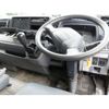 mitsubishi-fuso canter 2014 CFJ1675289 image 14
