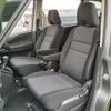 nissan serena 2022 quick_quick_5AA-GC27_GC27-073325 image 14