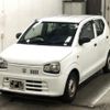 suzuki alto 2017 quick_quick_HBD-HA36V_129711 image 3