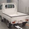 daihatsu hijet-truck 2020 -DAIHATSU--Hijet Truck EBD-S510P--S510P-0310338---DAIHATSU--Hijet Truck EBD-S510P--S510P-0310338- image 29