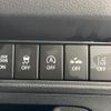 suzuki solio-bandit 2018 quick_quick_MA36S_MA36S-678715 image 6