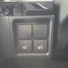 daihatsu tanto 2024 CFJ1600099 image 16