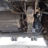 isuzu elf-truck 2016 CFJ1829527 image 15